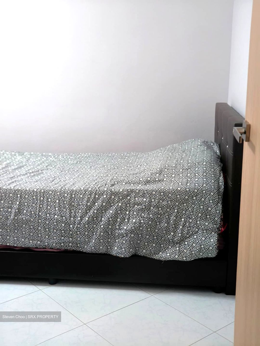Blk 407 Serangoon Avenue 1 (Serangoon), HDB 4 Rooms #625536831